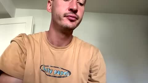 Freshmilk online show from 07-18-26, 06:50