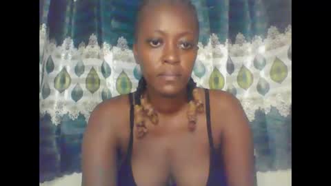 beutymelanin online show from 05-16-26, 12:59