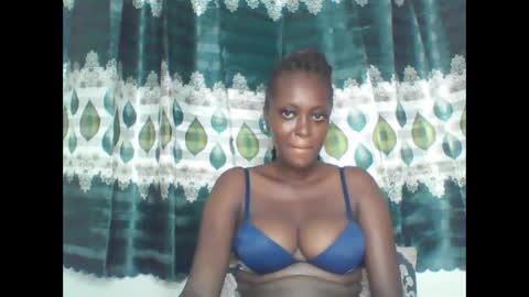 beutymelanin online show from 05-25-26, 01:06