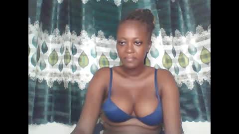 beutymelanin online show from 05-31-26, 01:07