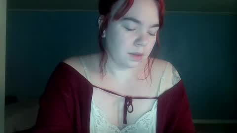 Beverly Bell online show from 12-01-24, 07:36