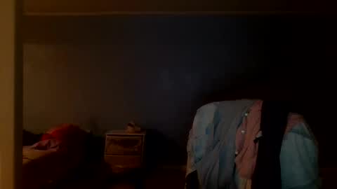 Beverly Bell online show from 12-10-24, 02:48