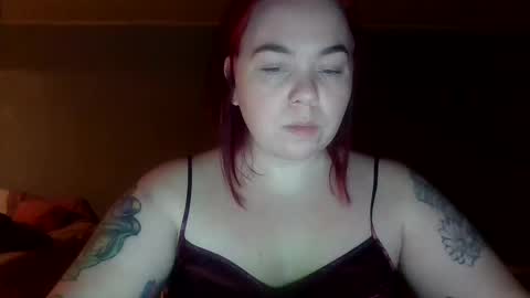 Beverly Bell online show from 12-16-24, 05:49