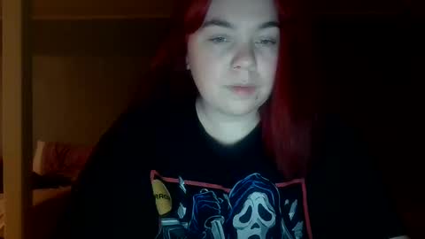 Beverly Bell online show from 12-17-24, 02:55