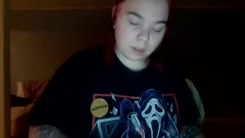 Beverly Bell online show from 12-19-24, 02:23