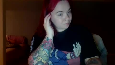 Beverly Bell online show from 12-24-24, 12:55