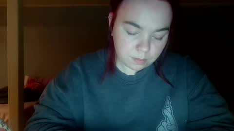 Beverly Bell online show from 12-27-24, 02:47