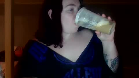 Beverly Bell online show from 01-05-25, 03:11