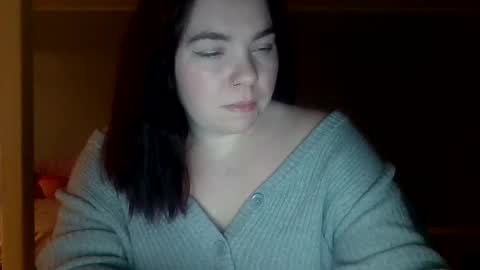 Beverly Bell online show from 01-08-25, 06:41