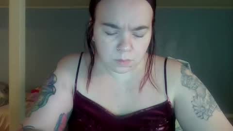 Beverly Bell online show from 01-10-25, 07:43