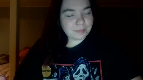 Beverly Bell online show from 01-12-25, 04:52