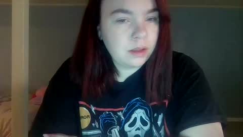 Beverly Bell online show from 01-15-25, 08:05