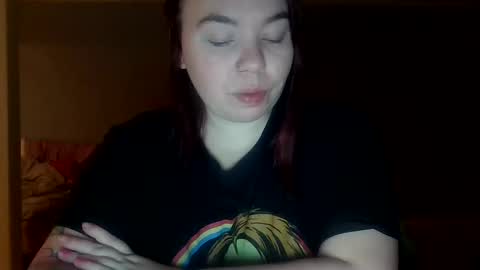 Beverly Bell online show from 01-27-25, 12:54