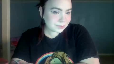 Beverly Bell online show from 01-27-25, 07:56