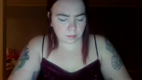 Beverly Bell online show from 01-29-25, 03:12