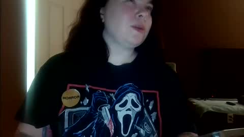 Beverly Bell online show from 02-12-25, 04:01