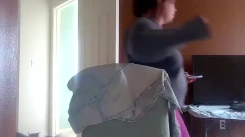 Beverly Bell online show from 02-18-25, 05:42