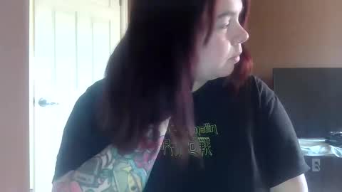 Beverly Bell online show from 03-10-25, 07:29