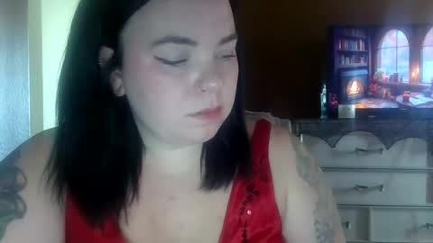 Beverly Bell online show from 09-18-25, 05:26