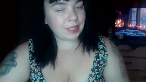 Beverly Bell online show from 09-25-25, 03:21