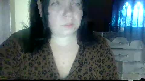 Beverly Bell online show from 10-07-25, 04:26