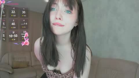 Jany online show from 05-25-26, 07:03