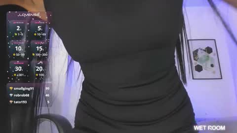 beverlyy johnson online show from 02-13-26, 04:08