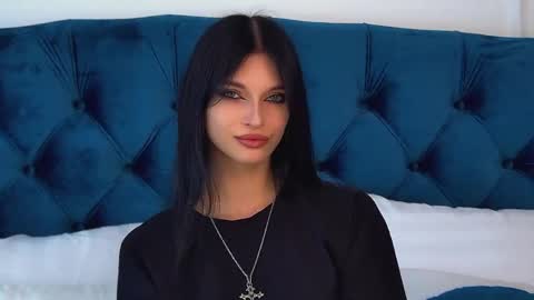 Beverly online show from 06-09-26, 06:41