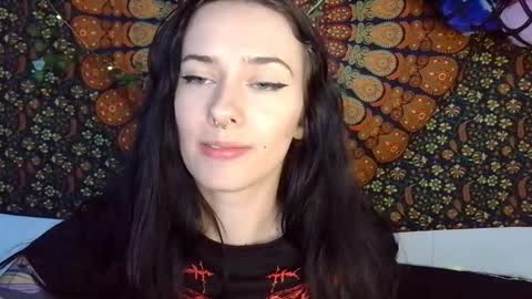 bexbex945874 online show from 03-11-26, 10:27