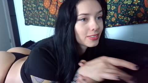 bexbex945874 online show from 03-16-26, 10:36