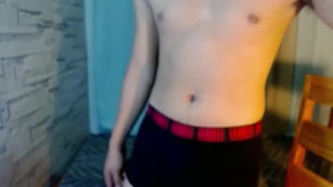 Adrian online show from 01-07-25, 09:07