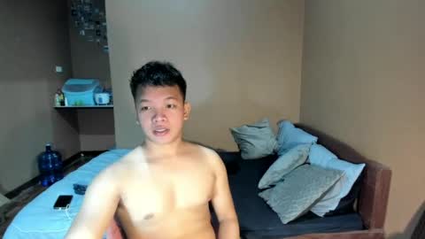 Adrian online show from 07-15-26, 02:00