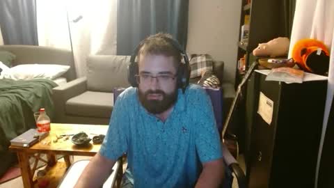 BexySarker online show from 04-30-26, 10:43