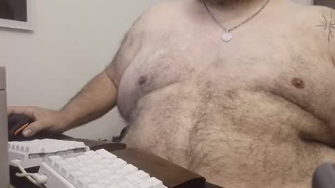 Beyakoso online show from 03-24-26, 11:15