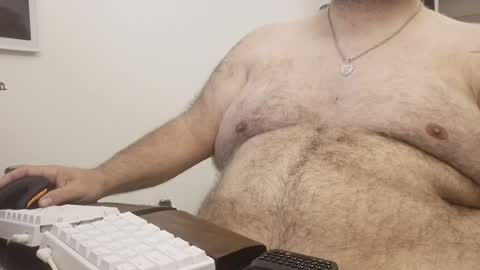 Beyakoso online show from 04-04-26, 12:31