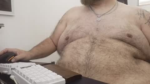 Beyakoso online show from 04-05-26, 02:25