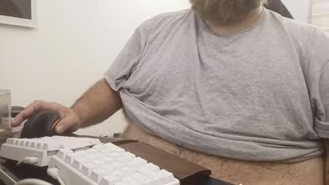 Beyakoso online show from 04-19-26, 12:48