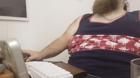Snapshot of beyakoso72 chatting on 06-14-26, 12:29 Beyakoso online show from 06-14-26, 12:29