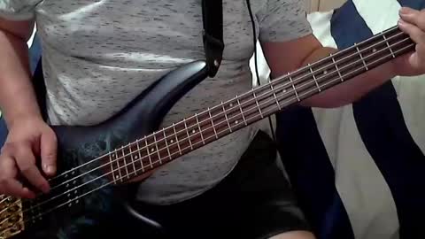 Snapshot of beyondgame2026 chatting on 04-11-26, 07:35 beyondgame2026 online show from 04-11-26, 07:35