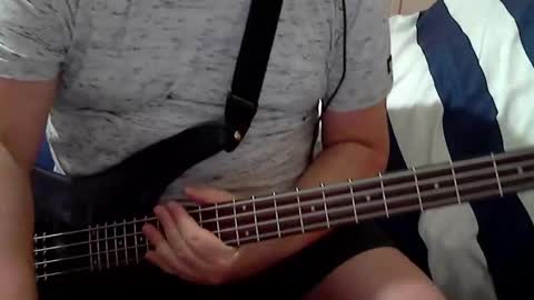 Snapshot of beyondgame2026 chatting on 04-11-26, 07:45 beyondgame2026 online show from 04-11-26, 07:45