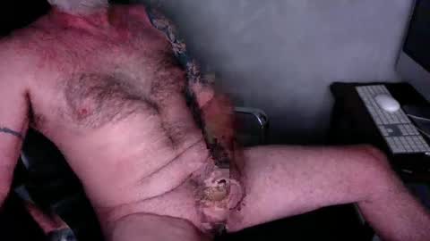 beyondinxs online show from 01-18-25, 05:41