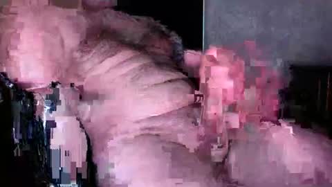 beyondinxs online show from 09-09-25, 07:08