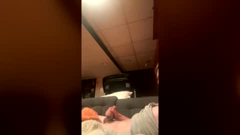 bezerk_bray online show from 06-16-26, 03:25