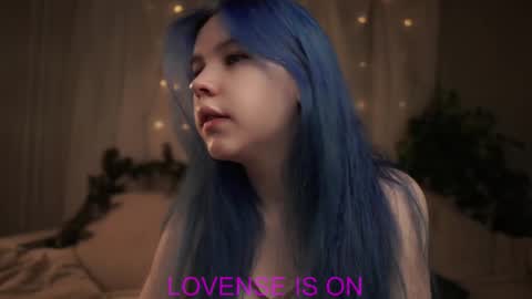 Eliz online show from 01-11-26, 01:10