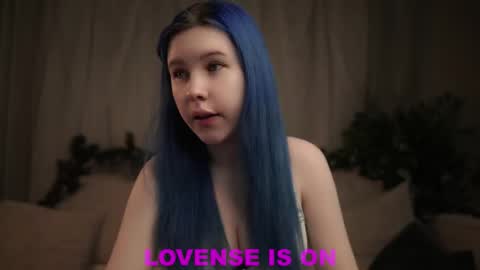 Eliz online show from 01-13-26, 01:11