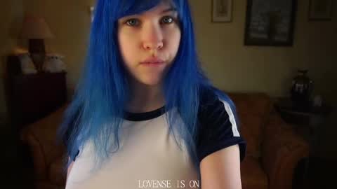 Eliz online show from 04-06-26, 02:31