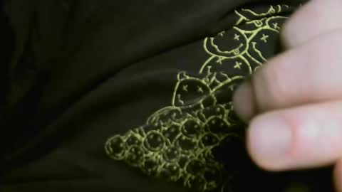 bfd102 online show from 04-23-26, 01:13