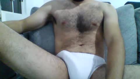 bferreira1592 online show from 03-13-26, 10:27
