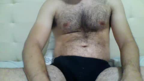 bferreira1592 online show from 06-27-26, 03:22