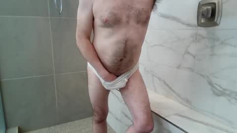 Snapshot of bfox254 chatting on 05-12-26, 03:36 Brian Fox online show from 05-12-26, 03:36